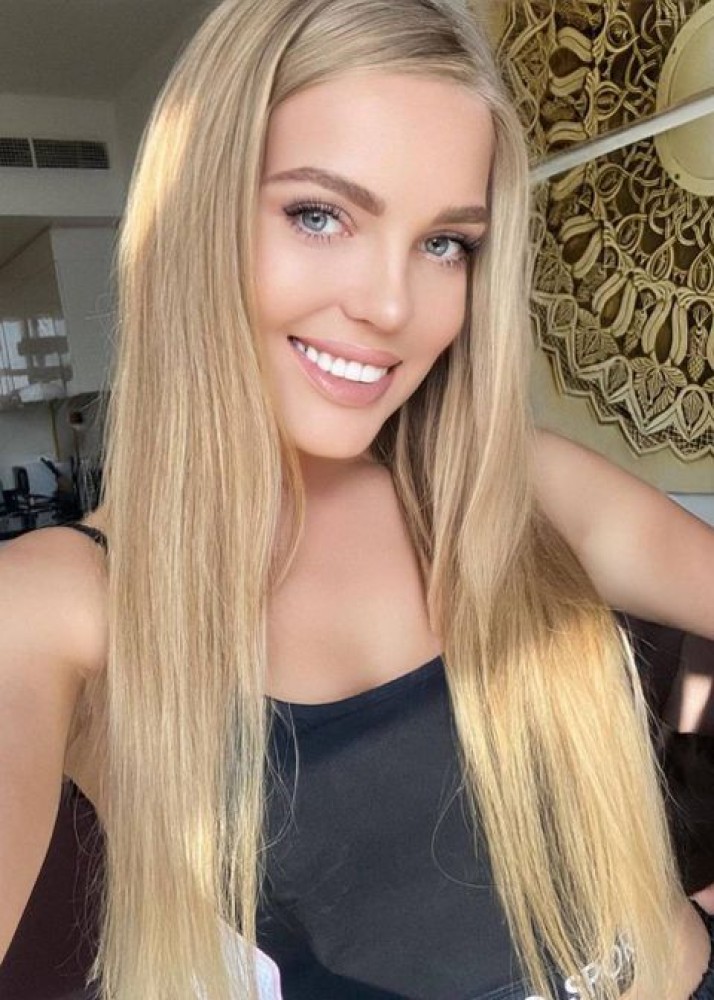 Индивидуалка МИЛА главное фото в городе Саров 