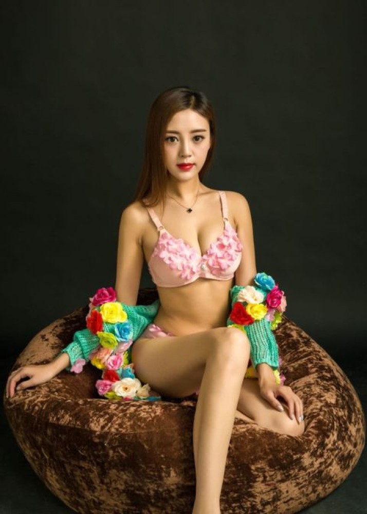 Индивидуалка Мили фото № 2 в городе Саров