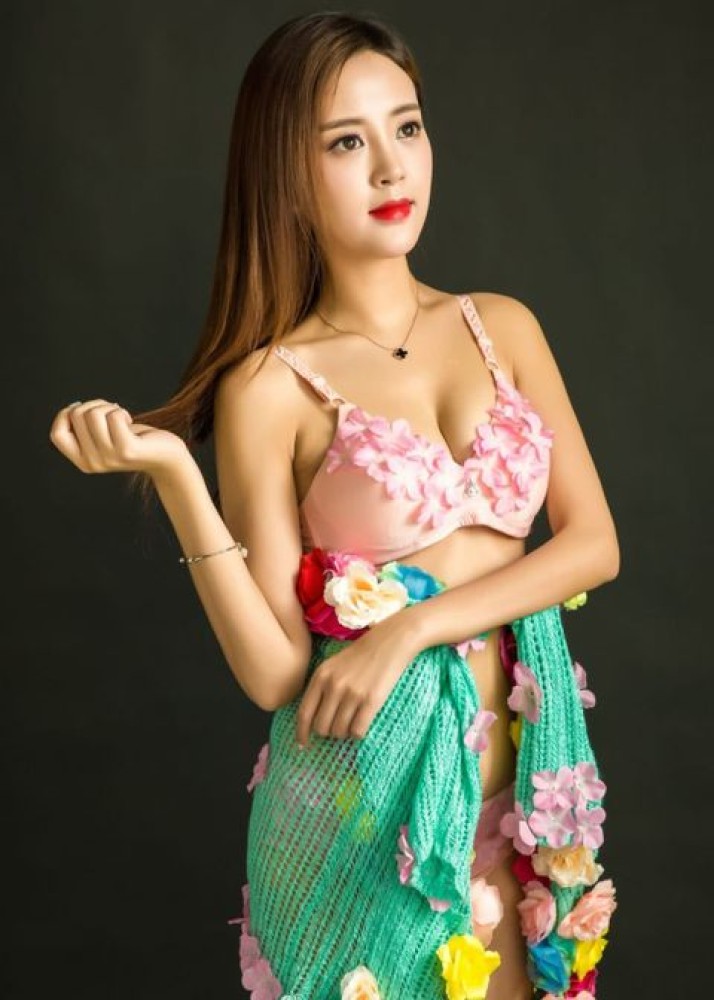 Индивидуалка Мили фото № 2 в городе Саров