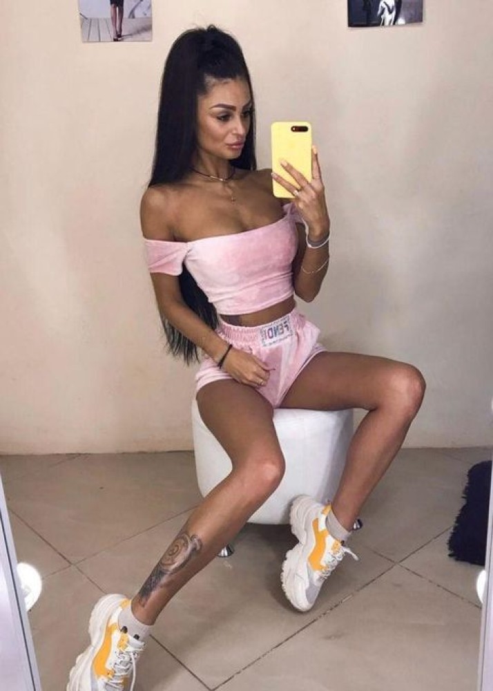 Индивидуалка Моника главное фото в городе Саров 