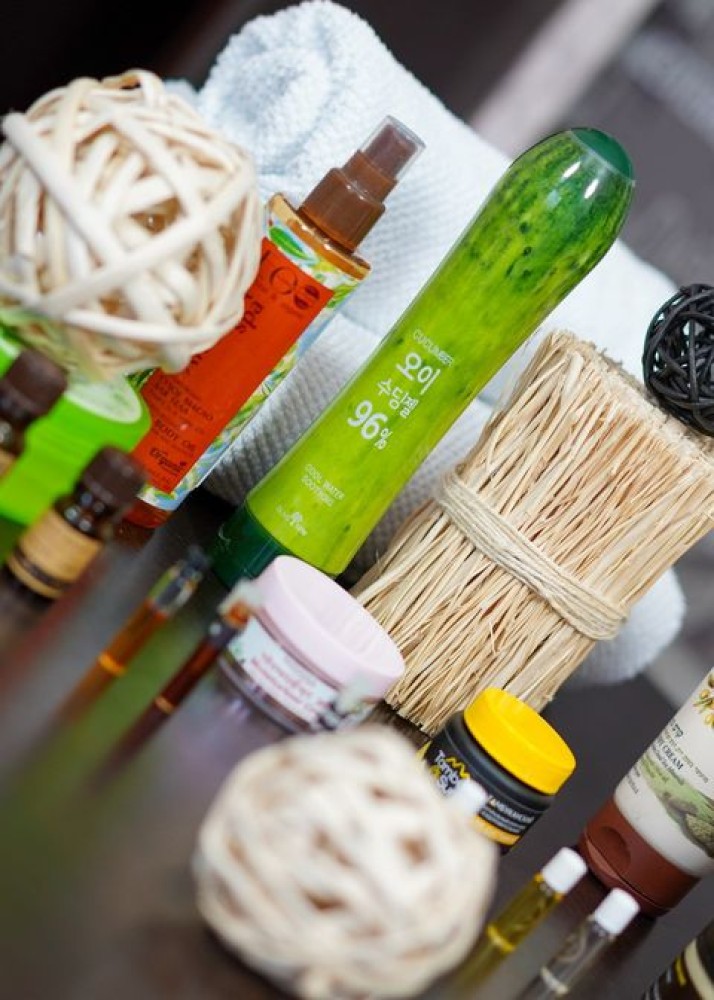 Индивидуалка Надя фото № 2 в городе Саров