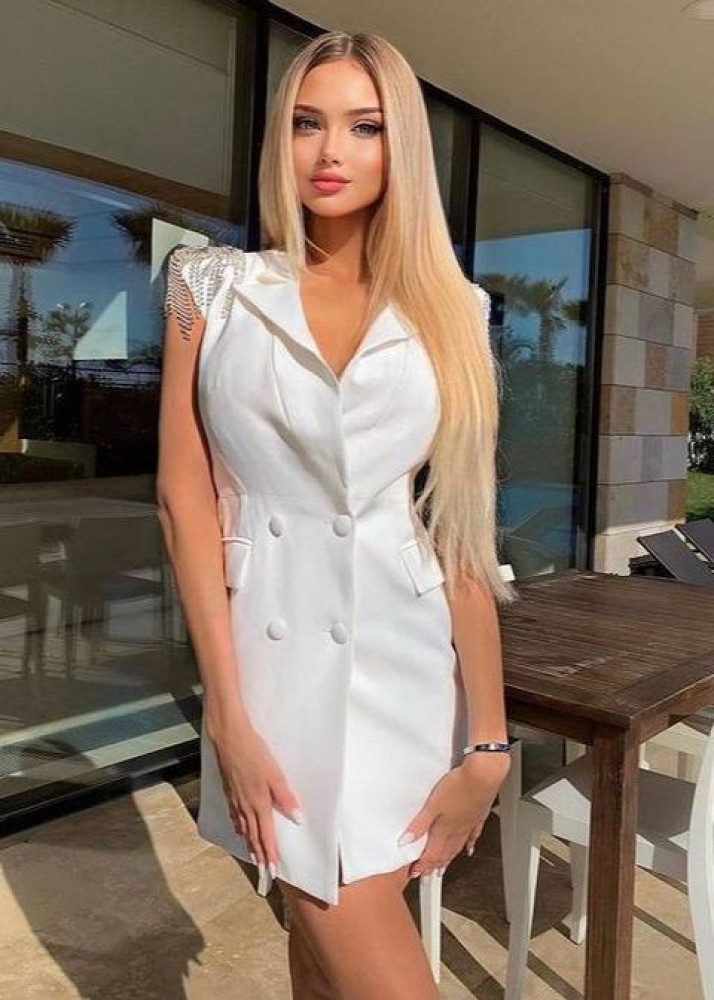 Индивидуалка НАСТЯ главное фото в городе Саров 