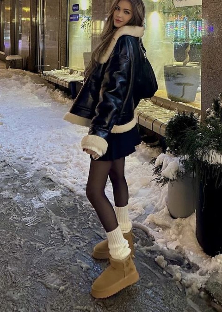 Индивидуалка Настя фото № 2 в городе Саров