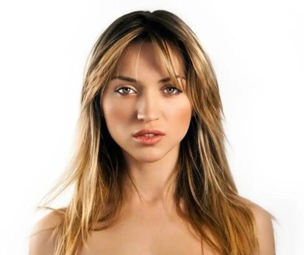 Индивидуалка Оксана фото № 2 в городе Саров