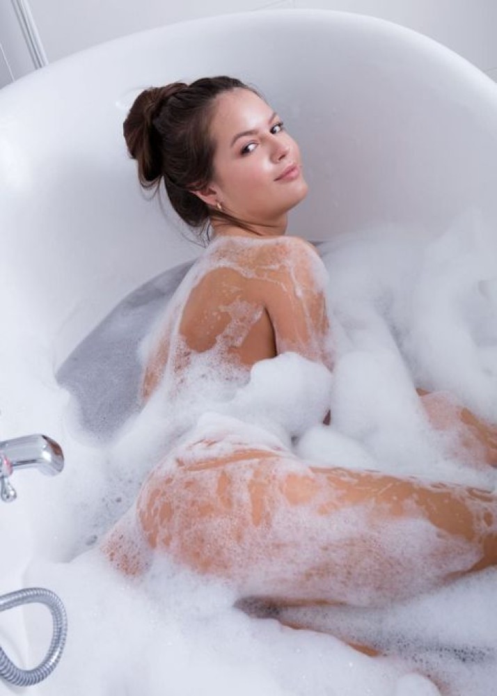 Индивидуалка Пеночка фото № 2 в городе Саров