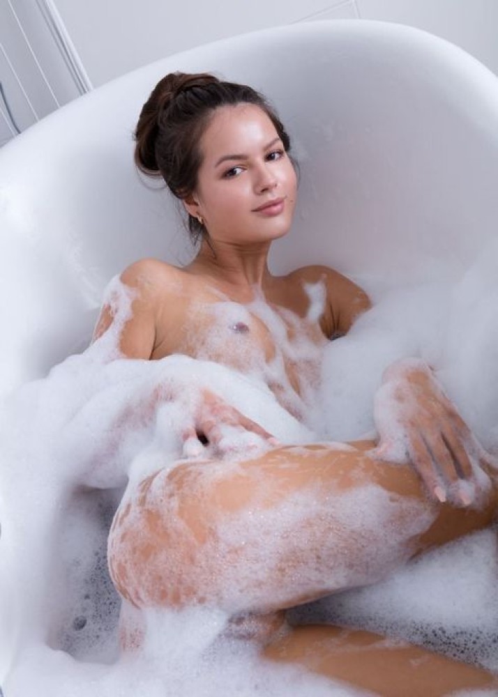 Индивидуалка Пеночка фото № 2 в городе Саров