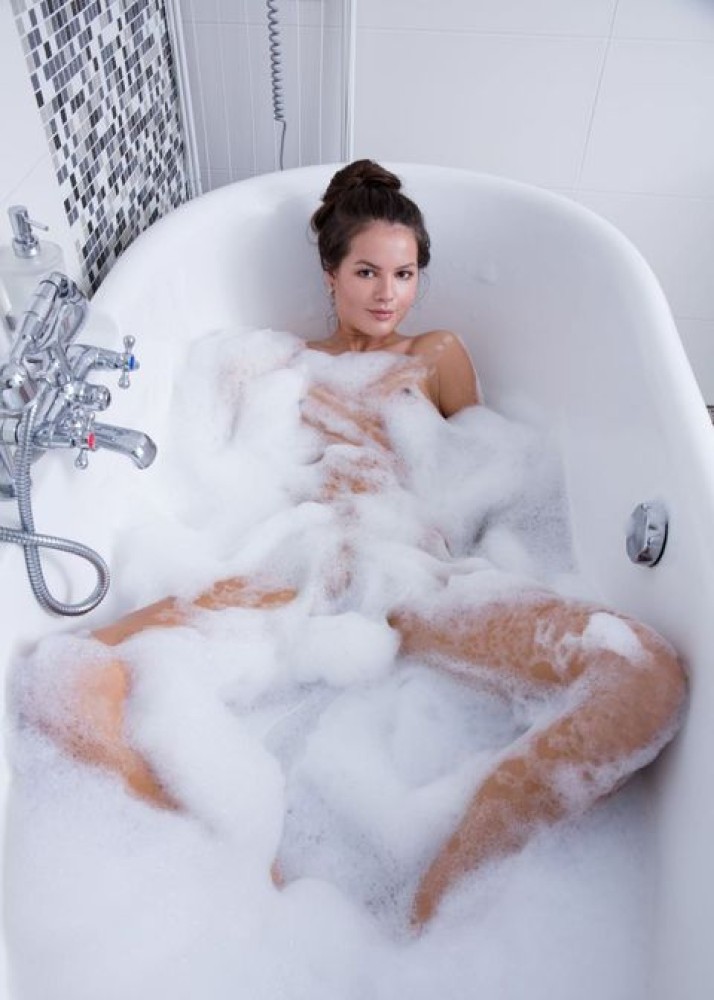 Индивидуалка Пеночка фото № 2 в городе Саров