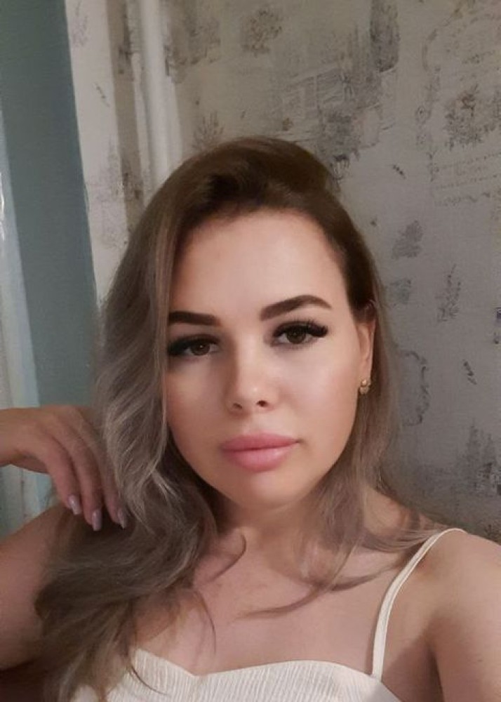 Индивидуалка Рита фото № 2 в городе Саров