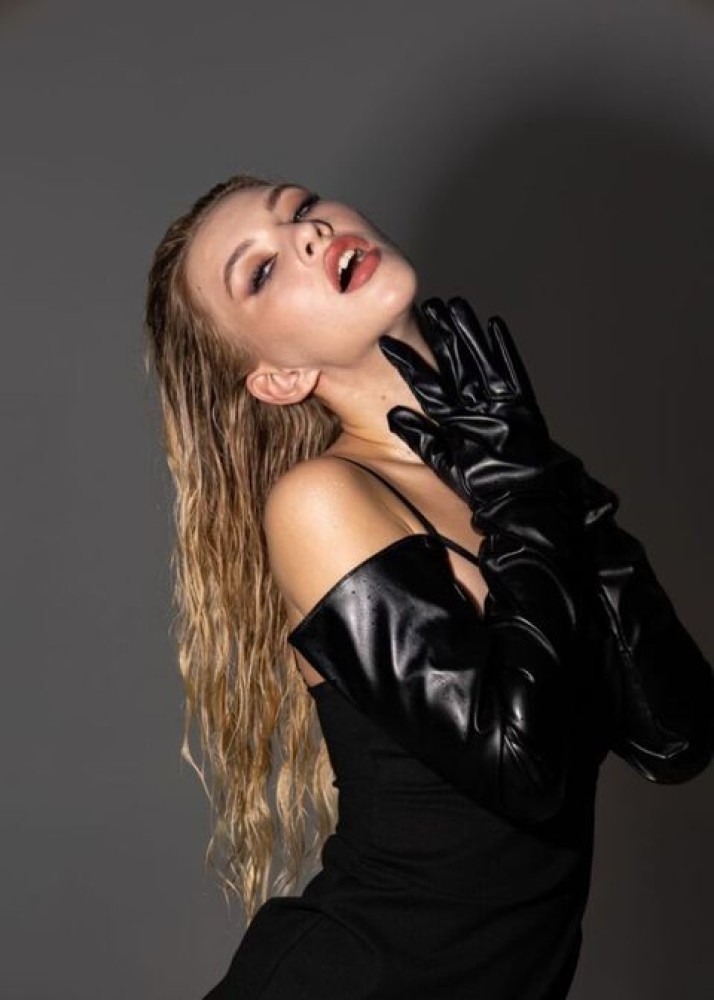 Индивидуалка Роза фото № 2 в городе Саров