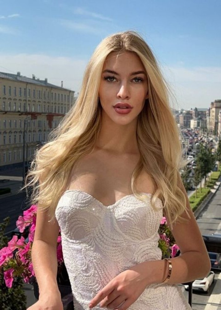 Индивидуалка Роза фото № 2 в городе Саров