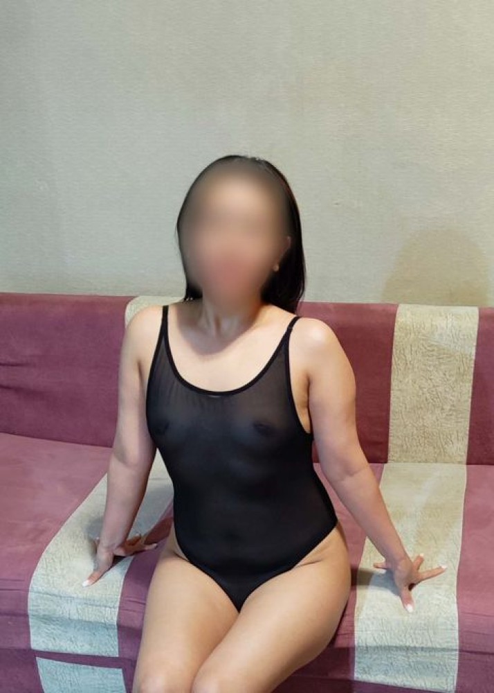 Индивидуалка Сезим фото № 2 в городе Саров