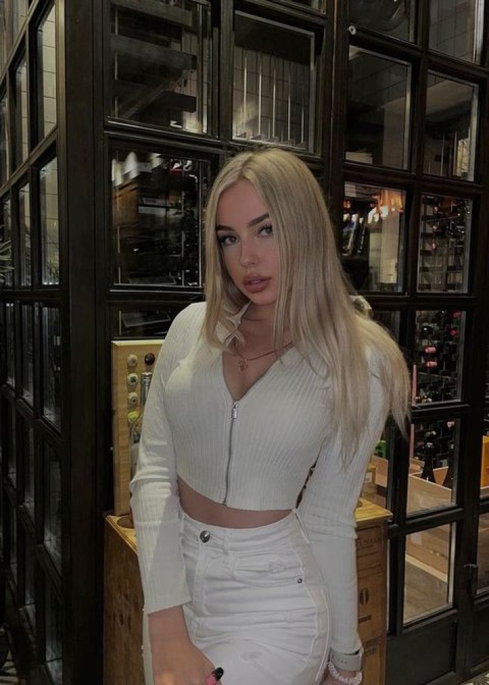 Индивидуалка СОНЯ фото № 2 в городе Саров