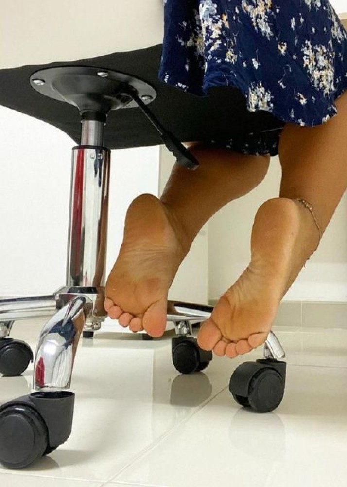 Индивидуалка СУЗИ фото № 2 в городе Саров