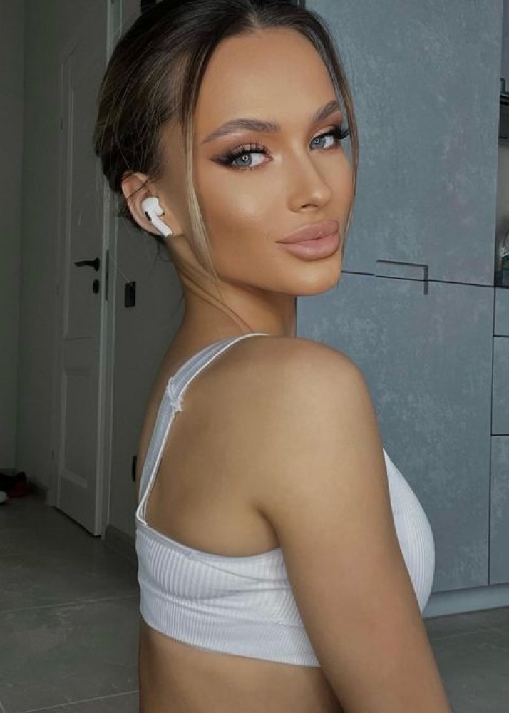 Индивидуалка Тая фото № 2 в городе Саров