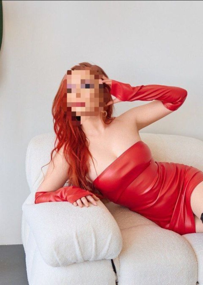 Индивидуалка Вика фото № 2 в городе Саров