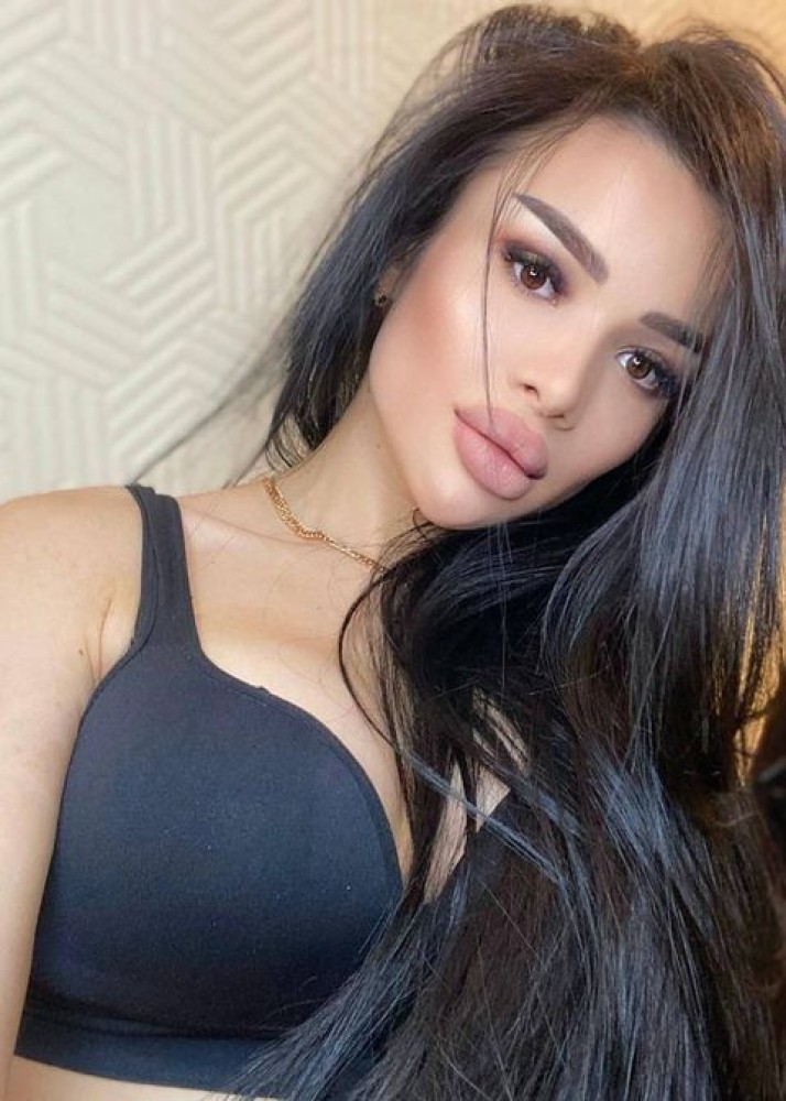 Индивидуалка Аня главное фото в городе Саров 