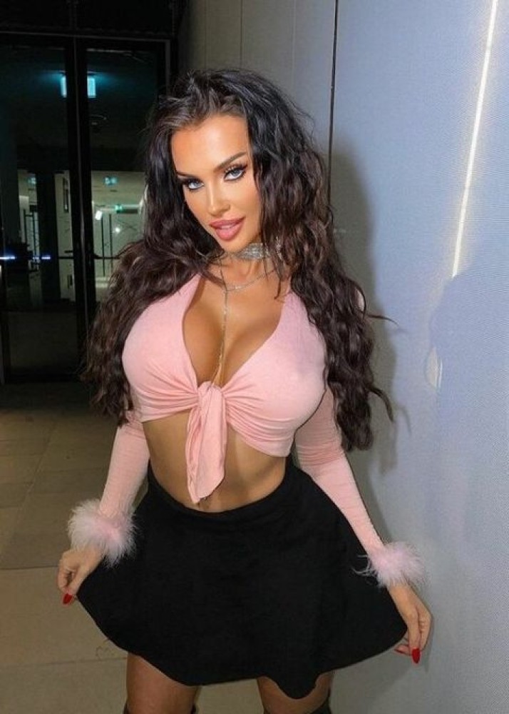 Индивидуалка ДАРИНА фото № 2 в городе Саров