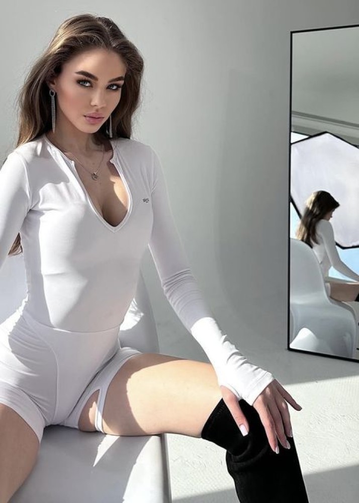 Индивидуалка Кира фото № 2 в городе Саров