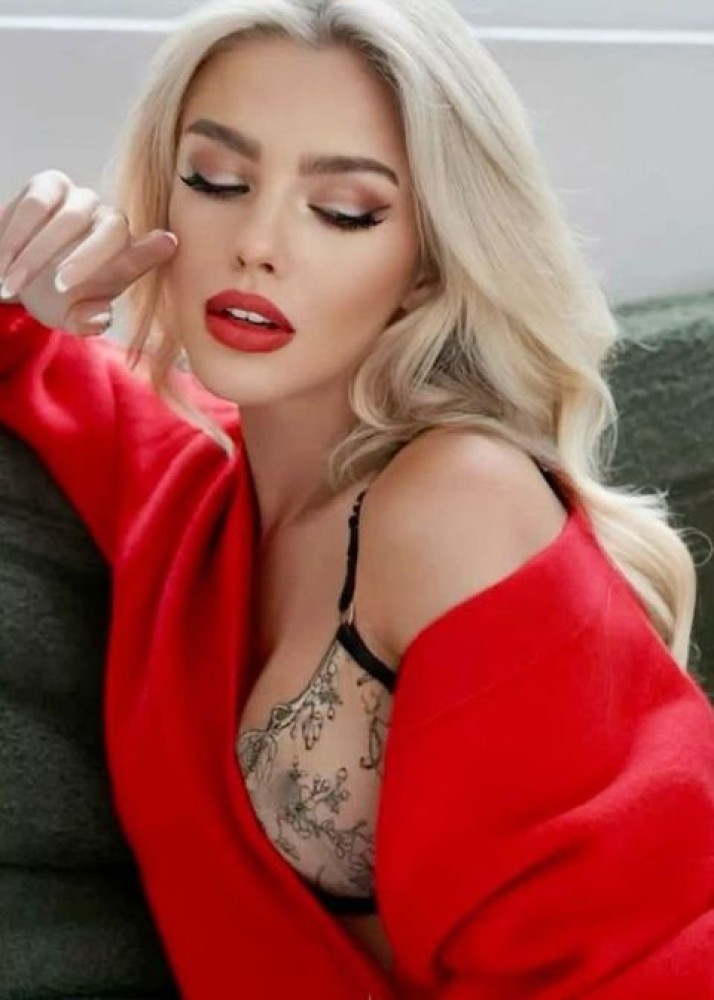 Индивидуалка Натали фото № 2 в городе Саров