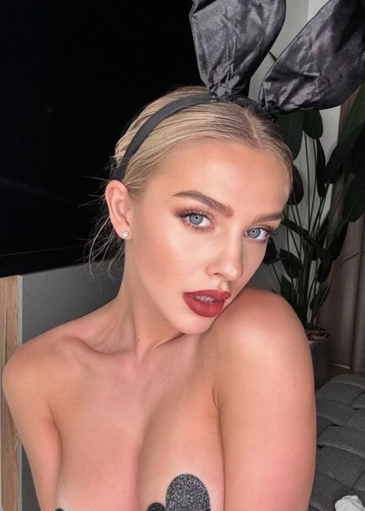 Индивидуалка Натали фото № 2 в городе Саров