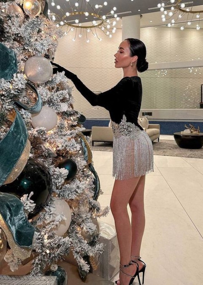 Индивидуалка Подружки фото № 2 в городе Саров