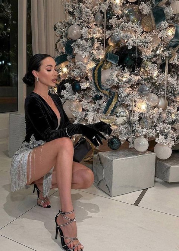 Индивидуалка Подружки фото № 2 в городе Саров