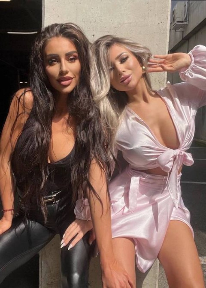 Индивидуалка Юля главное фото в городе Саров 