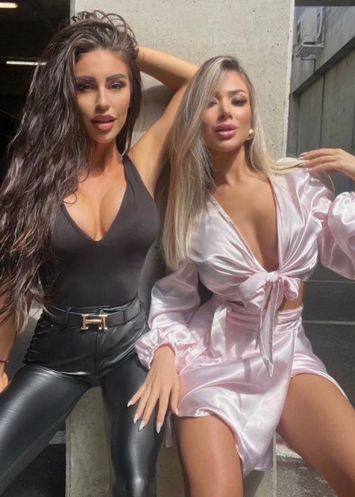 Индивидуалка Юля фото № 2 в городе Саров