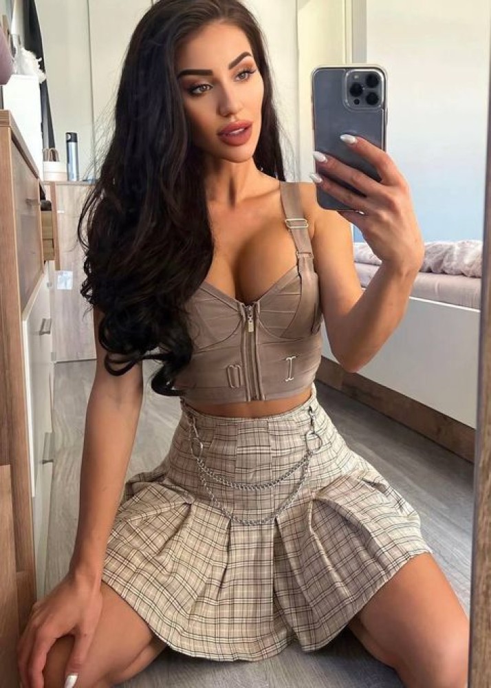 Индивидуалка Юля фото № 2 в городе Саров