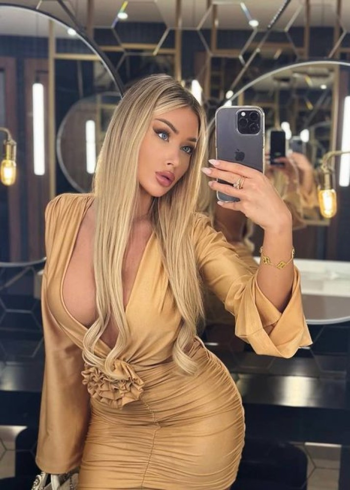 Индивидуалка Юля фото № 2 в городе Саров