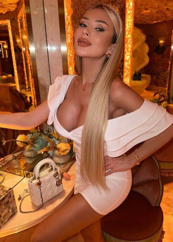 Индивидуалка Юля фото № 2 в городе Саров