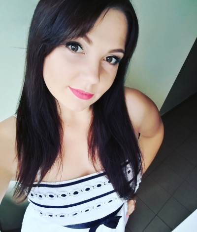 Анна, Г. Саров