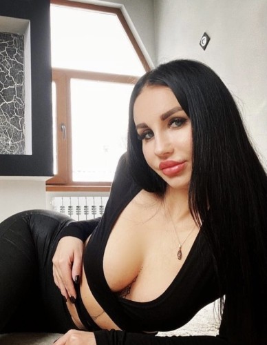 🎥 Окси, Г. Саров