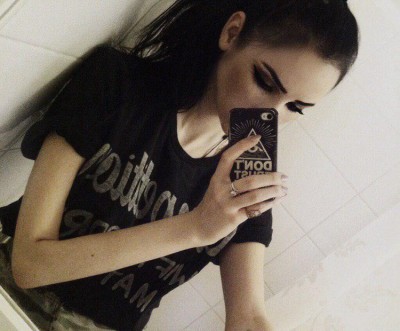 ВАРЯ!!!, Г. Саров