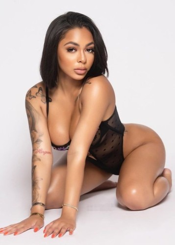 Bella, Г. Саров