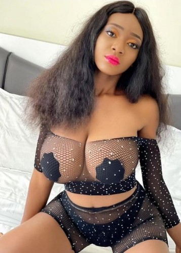 Camilla, Г. Саров