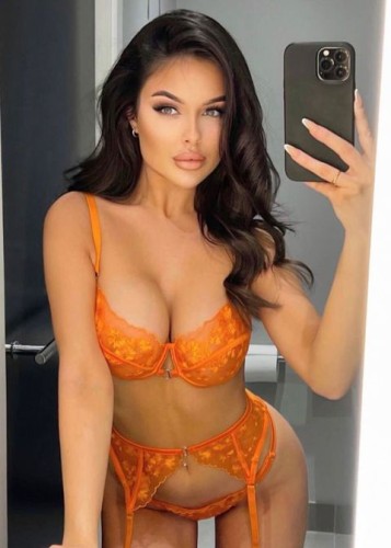 Ева, Г. Саров