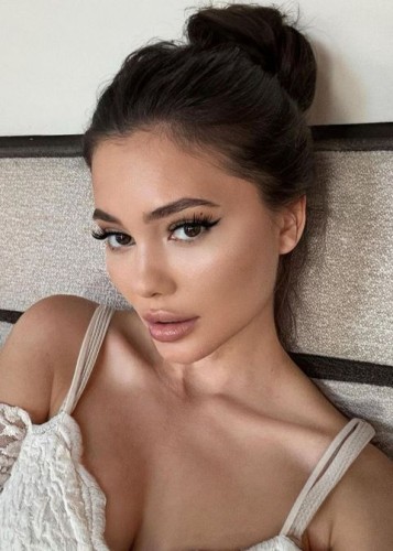 Кира, Г. Саров